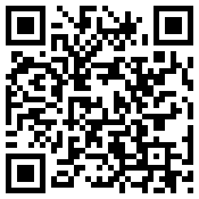 qrcode für Ubiquiti U7-Pro-Max