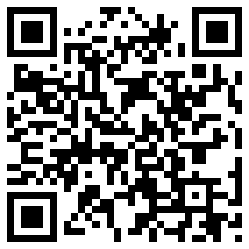 qrcode für Ubiquiti U7-Pro-Wall