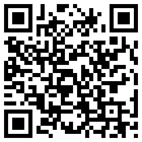 qrcode für Synergy 21 S216359/S216382