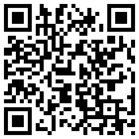 qrcode für Synergy 21 S216359/S216379
