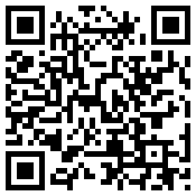 qrcode für Synergy 21 S216359/S216380