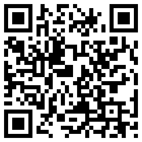 qrcode für Synergy 21 S216330/S216380