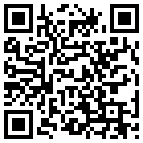 qrcode für Synergy 21 S216330/S216382