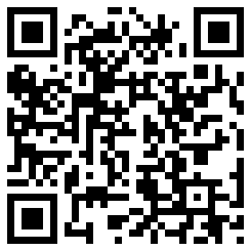 qrcode für Shelly Shelly_1_Gen3