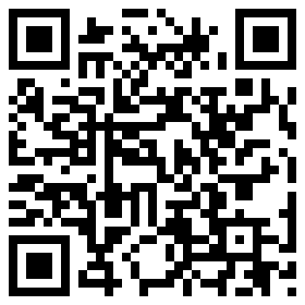 qrcode für Shelly Shelly_1PM_Gen3