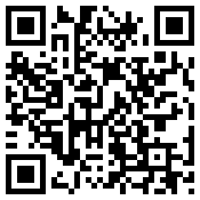 qrcode für Synergy 21 S216330/S216379