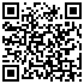 qrcode für TP-Link SG2210XMP-M2(UN)