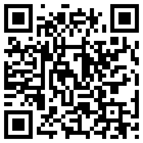 qrcode für Berker 0918282505 - frame 1 gang MOBIL anthracite Klappdeckel