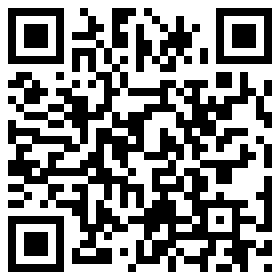 qrcode für Teltonika RUTM11000000