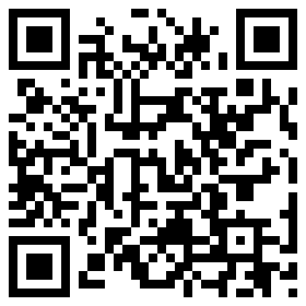 qrcode für Grandstream GWN7660E