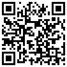 qrcode für Grandstream GWN7660ELR