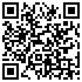 qrcode für Axis 02709-001