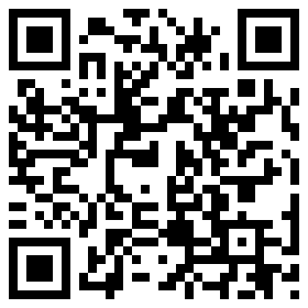 qrcode für ABB 1SCA151000R1001