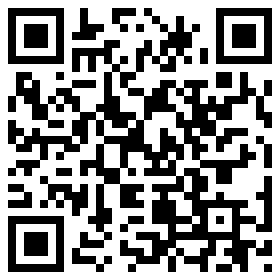 qrcode für ABB 2CDS272347R0087
