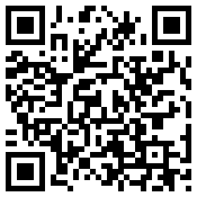 qrcode für ABB 1SDA074692R1