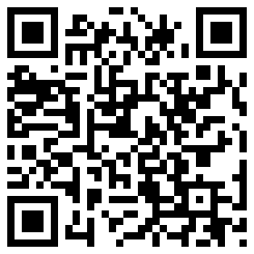 qrcode für Eaton 199422