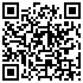 qrcode für Eaton 236550