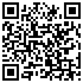 qrcode für Performance in Lighting GmbH 3108974