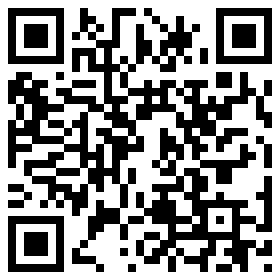 qrcode für Hanwha Videoüberwachung QNV-C6083R