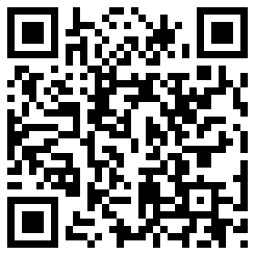qrcode für Hanwha Videoüberwachung QNO-C6083R