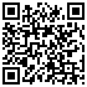 qrcode für Hanwha Videoüberwachung TNV-C8011RW