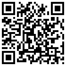 qrcode für Hanwha Videoüberwachung SBP-156HMWP