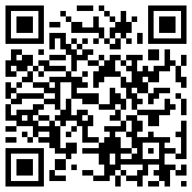 qrcode für Hanwha Videoüberwachung SBP-156HMWR