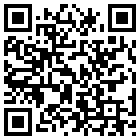 qrcode für Hanwha Videoüberwachung SHD-1400FPW
