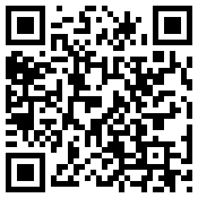 qrcode für Perle 05040902
