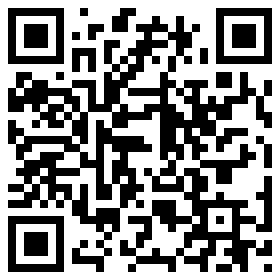 qrcode für Eaton 236348