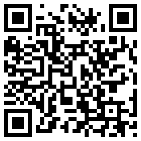 qrcode für Eaton 302505