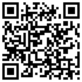 qrcode für Iiyama XUB2793QS-B6