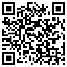 qrcode für Iiyama GB2470HSU-B6