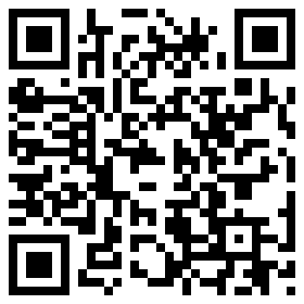 qrcode für Iiyama G2770HSU-B6