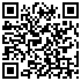 qrcode für Iiyama GB2770QSU-B6