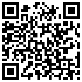qrcode für Iiyama TE6514MIS-B2AG