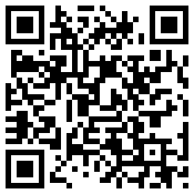 qrcode für Iiyama TE8614MIS-B2AG