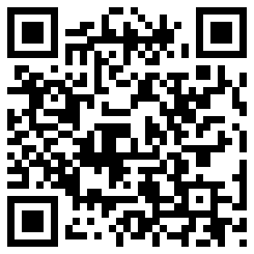 qrcode für TP-Link FC111PB-20(UN)