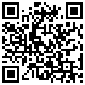 qrcode für Milesight IoT SP11-A05-500-150