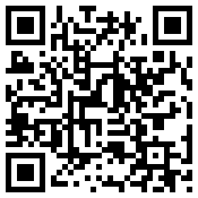 qrcode für Trilux 6867940