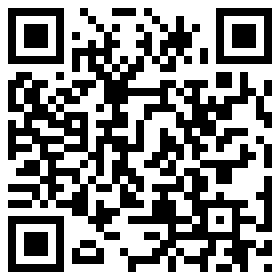 qrcode für Milesight IoT SS21-PN03-150