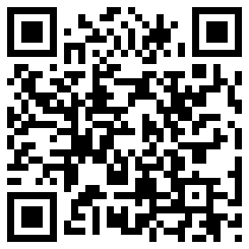 qrcode für Synergy 21 SLD75-24VL-E