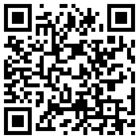 qrcode für TP-Link FC1420(UN)