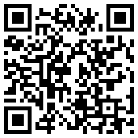 qrcode für Synergy 21 S21-LED-AC240028