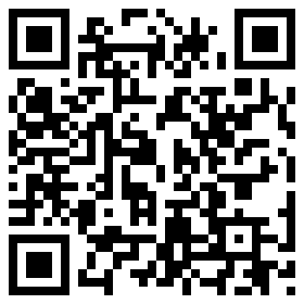 qrcode für Synergy 21 S21-LED-NB00351