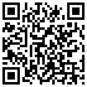 qrcode für Synergy 21 S21-LED-001144