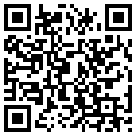 qrcode für Synergy 21 S21-LED-001143