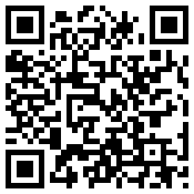 qrcode für Synergy 21 S21-LED-001142