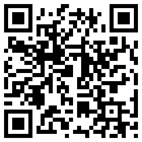 qrcode für MIB Messzeuge 01019151 - Precision micrometer adjustable anvil 400 500