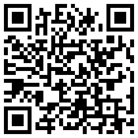 qrcode für Synergy 21 S21-LED-001141